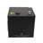700W Cold Spark Downward Firework Machine