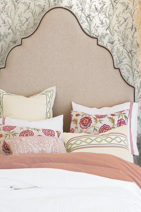 The Marguerite Collection