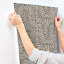 Papier peint Gabriel Fern-178307153