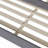Upholstered Daybed With Light And Trundle-691024071-691024070