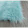 Petyon Indoor Rug