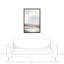 Toile flottante avec cadre Vista Point-1585598065-1587398568