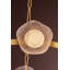Almandine Chandelier-199895552-199895579