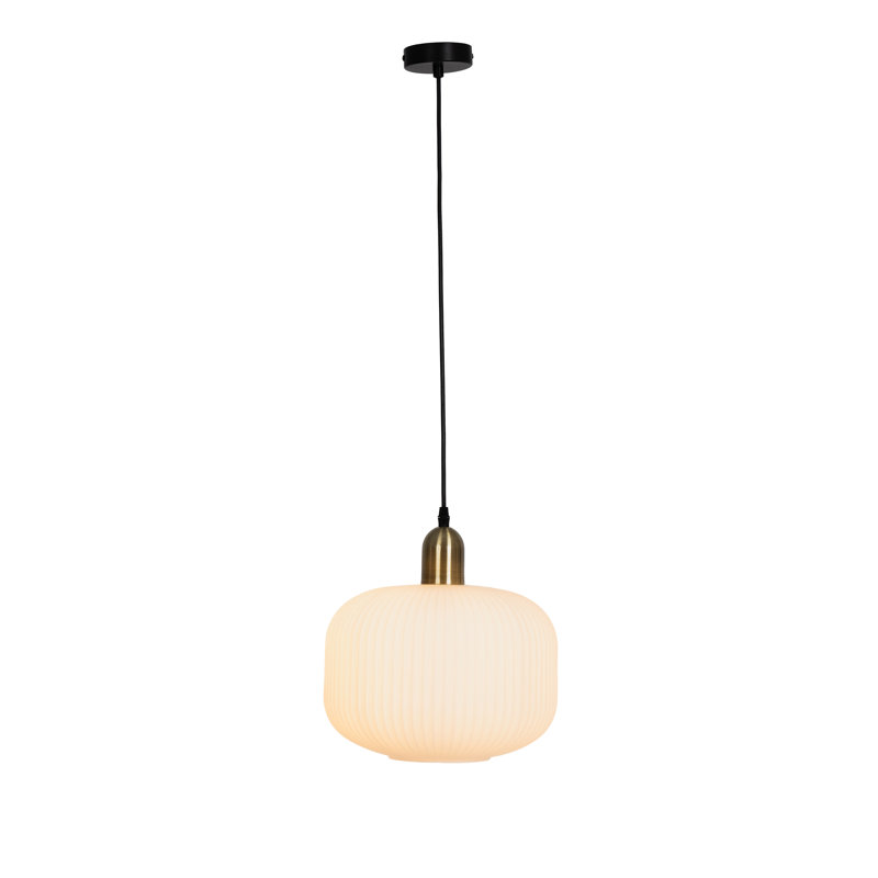 - Light Pendant