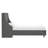 Anderson Upholstered Wingback Bed-1513167798-1513167800