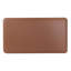 Tapis anti-fatigue Allisyn-1940783374-1940794112