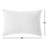 Zina Throw Pillow-500569901