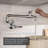Kinzie Wall Mount Pot Filler-53750122