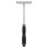 Zenport Accessory
