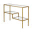 Console Table-740950225-711205230