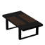 Dining Table-539483438-539483433