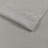 Hollman Room Darkening Curtain Pair-1254990081