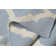 Hayden Geometric Wool Hand Woven Area Rug