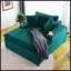 Canapé 51 po Comfort