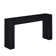Jesleen Grande Console Table (66in / 1680mm)