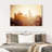 " Harmandir Sahib Temple Canvas Print "-1010084115
