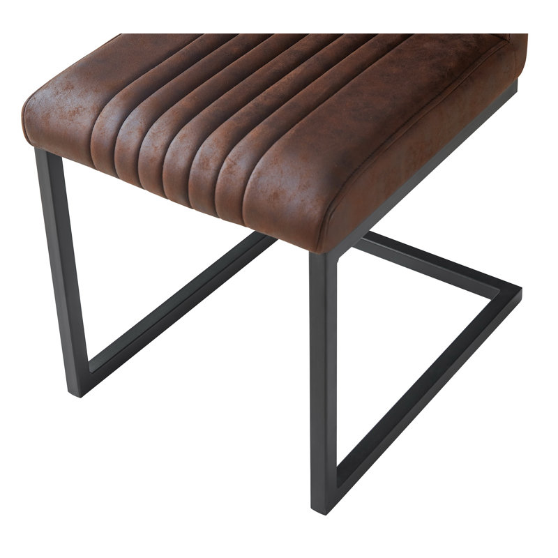 Mose 2 - Person Dining Set
