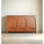 Buffet multifonctionnel Mid-Century