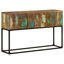 120Cm Console Table-92617208