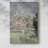 Framed On Canvas Set-1270365358