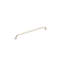 Avenue Bar / Handle Pull-1933517840-1933517842