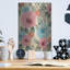 "Parisian Floral II" par Silvia Vassileva-2071879229