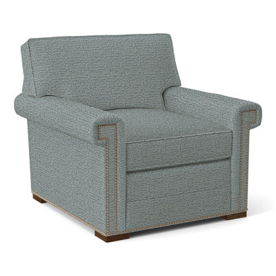 Fauteuil 36 po Davidson