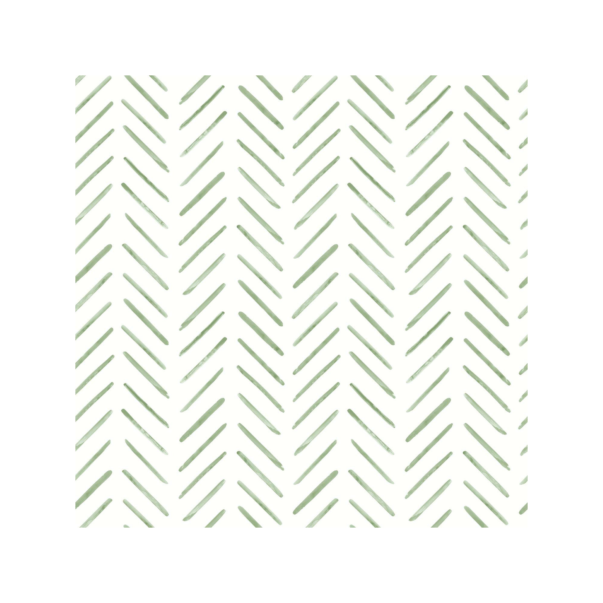 Roll, Green