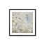 Ensemble de 2 impressions sur toile Pastel Wildflower Whispers, 20 po x 20 po-1856828104-1856828108