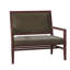Brady 34" W Armchair-60082542-60082541