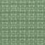 Granville Beaumois Cotton Blend Performance Fabric-1003590612