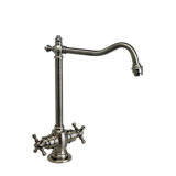 Annapolis Bar Faucet