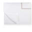 Grande Hotel Percale Duvet Cover-31316261-31316267