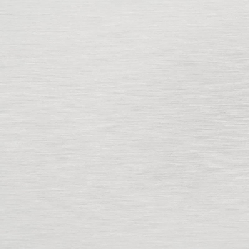 Miroir de commode Leibowitz, Blanc