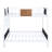 Mcgrath Standard Bunk Bed by Mason & Marbles-26307542-87004543