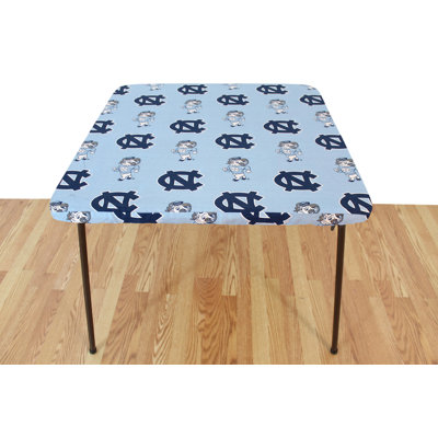 Outdoor Patio Table Cover