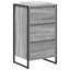 42cm Sideboard-1263127202