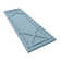 Volets EnduraCore