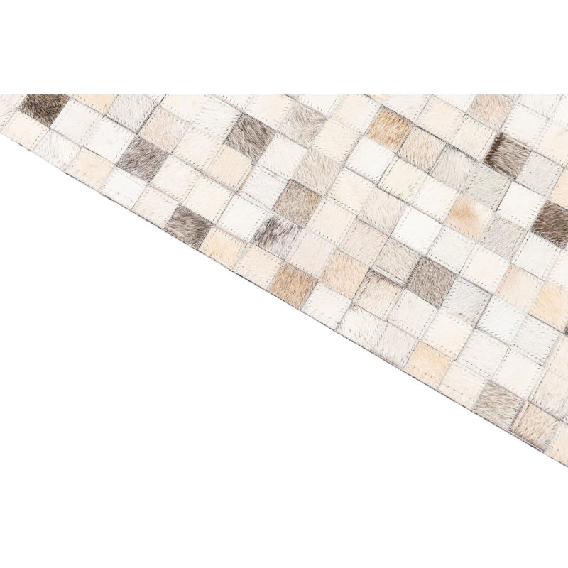 Jed Multi Rug