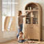 Kitchen Pantry