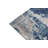 Doland Abstract Indoor Rug-1907716661