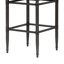 Tabouret de bar Cookson-1367596798-1590575985
