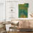Avery Chalcedony I-108396300