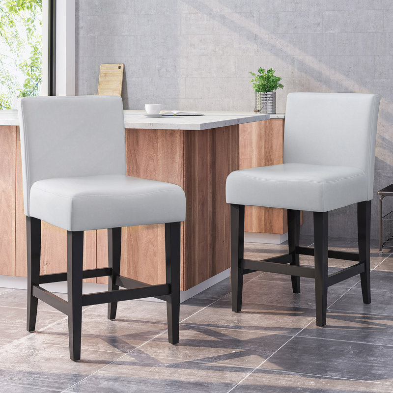 COUNTER STOOL