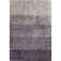 Tapis gris/ivoire Metzler