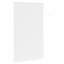 Horizontal/Venetian blind-1381768955-1381768982