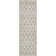 Molly Geometric Indoor Rug