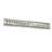 Steveson Dimmable LED Vanity Light-44102904-24356403