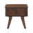 Darcy End Table