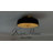 Diamonte Flush Mount